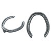 MUSTAD ST. CROIX RAPID HINTEN 1 KAPPE STAHL 1