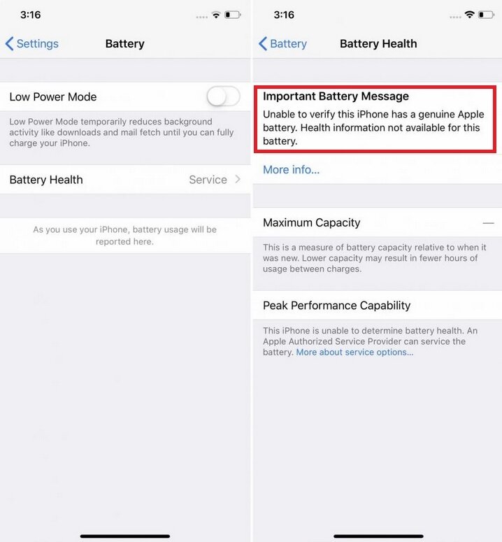 iphone-battery_service