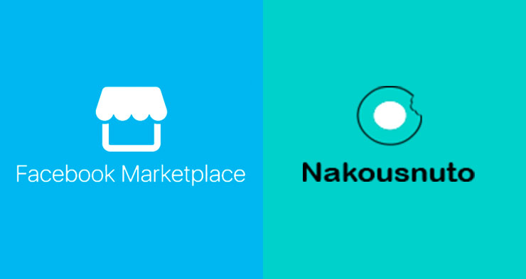 marketplace_nakousnuto