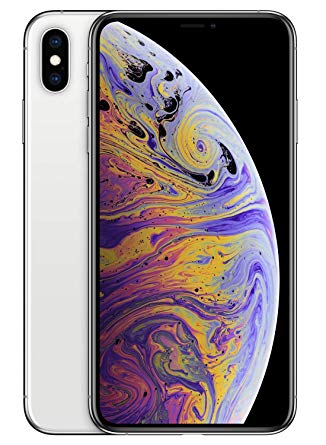 xs_xs_max