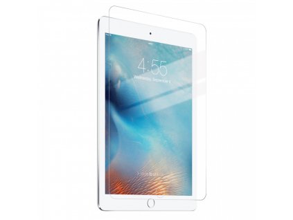 2321 tvrzene sklo pro ipad mini 4