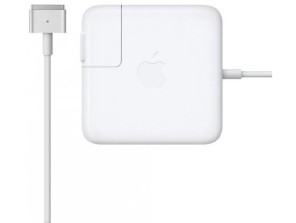 3005 45w magsafe 2 power adapter