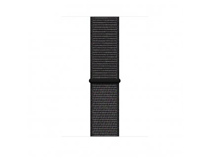 sport loop black