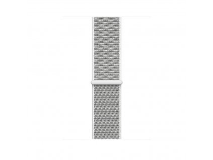 Sport loop see 1