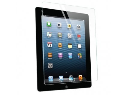 2324 tvrzene sklo pro ipad 2 3 4