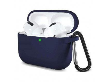 airpods pro case