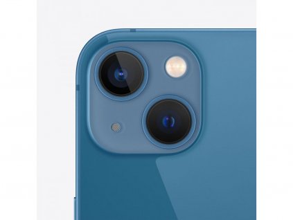 Iphone 13 Blue 1.0