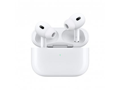 260 apple airpods pro 2023 2 generace usb c