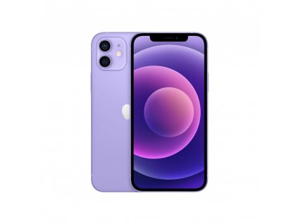 69 iphone 12 256gb purple