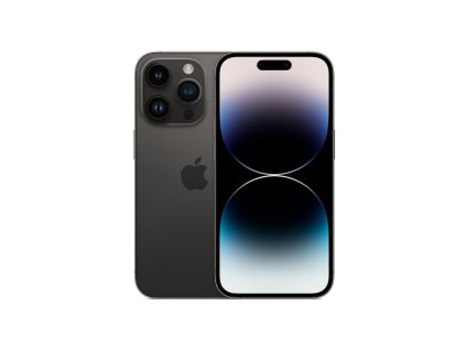 99 iphone 14 pro 128gb space black