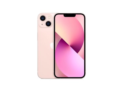 442 iphone 13 128gb pink