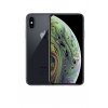 VÝPRODEJ iPhone Xs 64 GB Space Gray Použitý