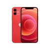 66 iphone 12 256gb product red