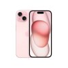 159 iphone 15 128gb pink