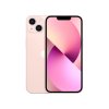 442 iphone 13 128gb pink