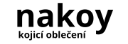 nakoy