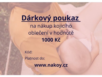 Dárkový poukaz (1).pdf (1)