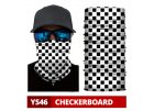 ys46c