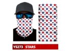 ys273c