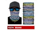 ys274c