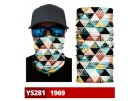 ys281c