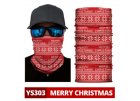 ys303c