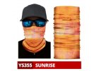 ys355