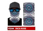 YS244