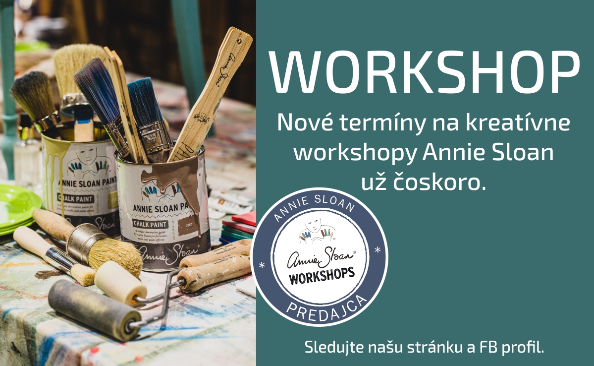 workshop