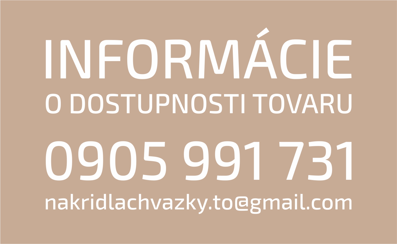 info-maly