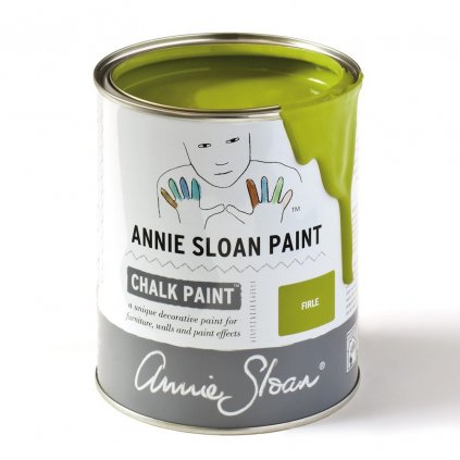 rFirle Annie Sloan With Charleston tin sq