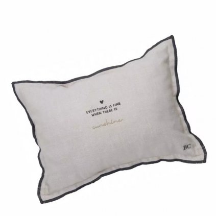 AN CUSHION 032 NA