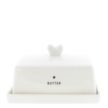 li butter he 003bl