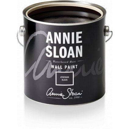 01 210246 b1 2.5litre wptin athenian black