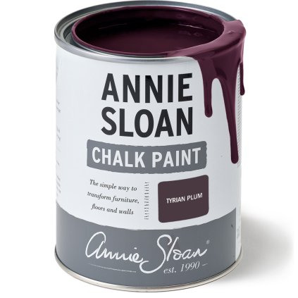 •CFC 240403 1L ChalkPaint Tyr 1024x1024