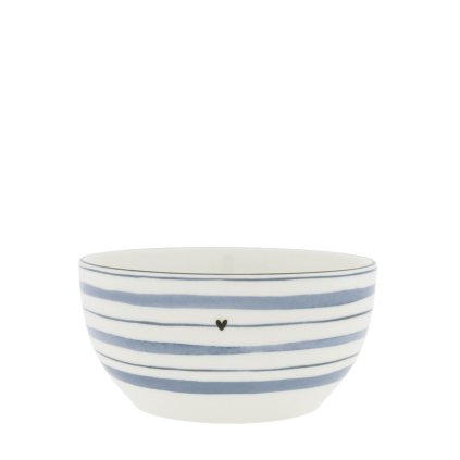 li bowl m 008 ib