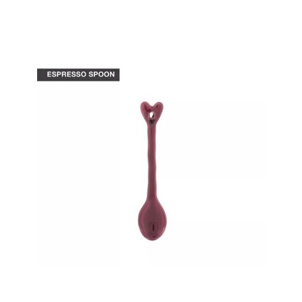 li spoon 105 ro text 1 Malá