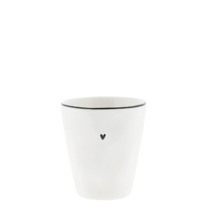 li espresso 301 bl 1