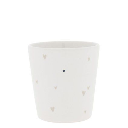 rj cup 337 bt 1