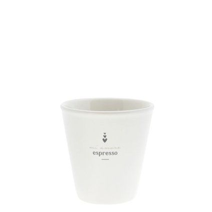 rj espresso 515 bl