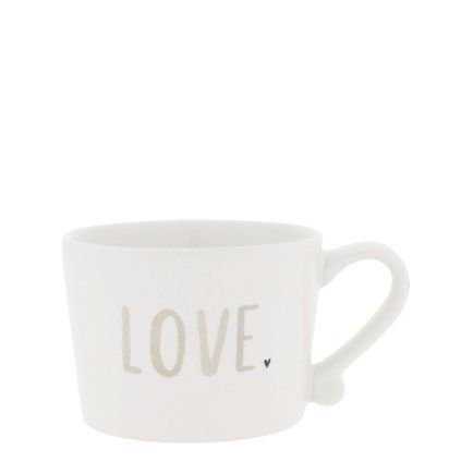 rj cup sm 044 bt 1