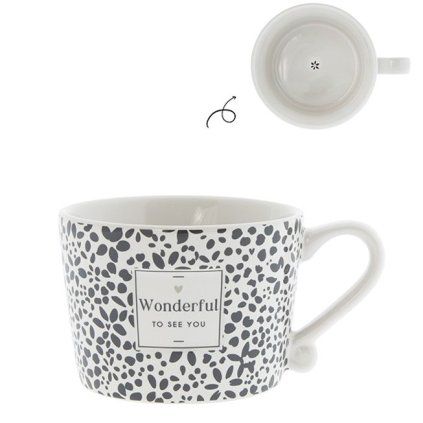 rj cup sm 014 bl 1