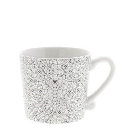 rj mug 024 bt