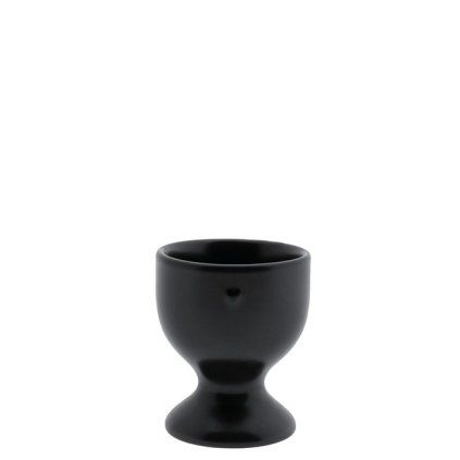 li eggcup 002 mb