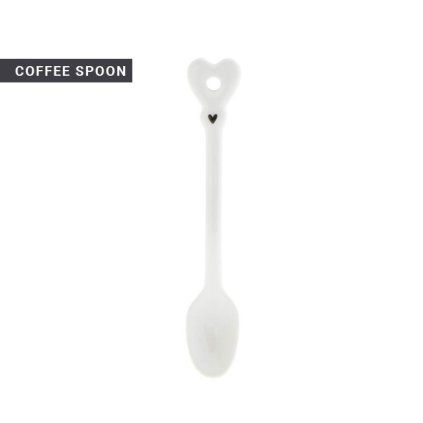 li spoon 004 wh 1