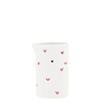 li milk jug 018 ro 1