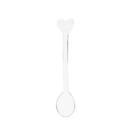 hg spoon 001 1