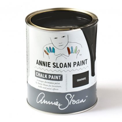 rGraphite tin sq