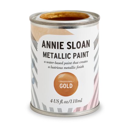 01 250190 metallic paint 118ml o