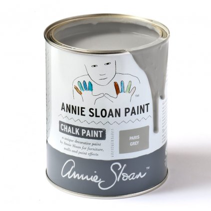 rParis Grey tin sq (1)